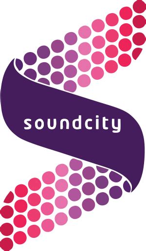 SOUNDCITY RADIO Network: 98.5, Lagos .
